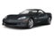 2011 Chevrolet Corvette Coupe 1LT