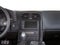 2011 Chevrolet Corvette Coupe 1LT