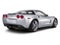 2011 Chevrolet Corvette Coupe 1LT