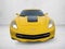 2014 Chevrolet Corvette Stingray Coupe Z51 1LT