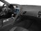 2014 Chevrolet Corvette Stingray Coupe Z51 1LT