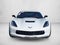2019 Chevrolet Corvette Grand Sport Coupe 2LT
