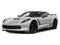 2019 Chevrolet Corvette Grand Sport Coupe 2LT