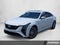 2025 Cadillac CT5 4dr Sdn Premium Luxury