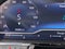 2023 Chevrolet Silverado 1500 Crew Cab Short Box 2-Wheel Drive LT