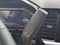 2023 Chevrolet Silverado 1500 Crew Cab Short Box 2-Wheel Drive LT