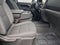 2023 Chevrolet Silverado 1500 Crew Cab Short Box 2-Wheel Drive LT