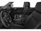 2023 Chevrolet Silverado 1500 Crew Cab Short Box 2-Wheel Drive LT