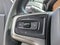2020 Chevrolet Silverado 1500 Crew Cab Short Box 2-Wheel Drive LT