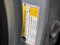 2020 Chevrolet Silverado 1500 Crew Cab Short Box 2-Wheel Drive LT