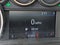2020 Chevrolet Silverado 1500 Crew Cab Short Box 2-Wheel Drive LT