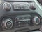2020 Chevrolet Silverado 1500 Crew Cab Short Box 2-Wheel Drive LT