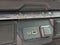 2020 Chevrolet Silverado 1500 Crew Cab Short Box 2-Wheel Drive LT