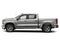 2020 Chevrolet Silverado 1500 Crew Cab Short Box 2-Wheel Drive LT