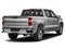 2020 Chevrolet Silverado 1500 Crew Cab Short Box 2-Wheel Drive LT