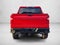 2021 Chevrolet Silverado 1500 Crew Cab Short Box 4-Wheel Drive Custom Trail Boss