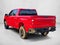 2021 Chevrolet Silverado 1500 Crew Cab Short Box 4-Wheel Drive Custom Trail Boss