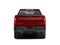 2021 Chevrolet Silverado 1500 Crew Cab Short Box 4-Wheel Drive Custom Trail Boss