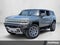 2024 GMC HUMMER EV SUV e4WD 4dr 3X