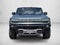 2024 GMC HUMMER EV SUV e4WD 4dr 3X