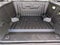 2024 GMC HUMMER EV SUV e4WD 4dr 3X
