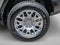 2024 GMC HUMMER EV SUV e4WD 4dr 3X