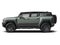 2024 GMC HUMMER EV SUV e4WD 4dr 3X