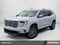 2026 GMC Acadia FWD Denali