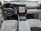 2026 GMC Acadia FWD Denali