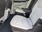 2026 GMC Acadia FWD Denali