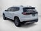 2026 GMC Acadia FWD Denali