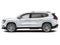 2026 GMC Acadia FWD Denali