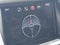 2016 GMC Yukon 2WD 4dr SLE