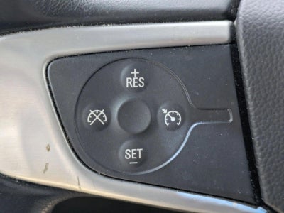 2016 GMC Yukon 2WD 4dr SLE