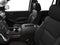2016 GMC Yukon 2WD 4dr SLE
