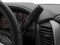 2016 GMC Yukon 2WD 4dr SLE