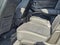 2023 Chevrolet Traverse FWD 1LZ
