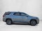 2023 Chevrolet Traverse FWD 1LZ