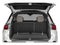 2023 Chevrolet Traverse FWD 1LZ
