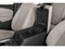 2023 Chevrolet Traverse FWD 1LZ