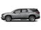 2023 Chevrolet Traverse FWD 1LZ