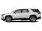 2023 Chevrolet Traverse FWD 1LZ