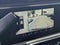 2024 GMC Sierra 2500 HD Crew Cab Long Box 4-Wheel Drive AT4