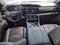 2024 GMC Sierra 2500 HD Crew Cab Long Box 4-Wheel Drive AT4