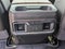 2026 GMC Sierra 1500 Crew Cab Short Box 4-Wheel Drive Denali Ultimate