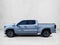 2026 GMC Sierra 1500 Crew Cab Short Box 4-Wheel Drive Denali Ultimate