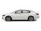 2014 Honda Accord Sedan EX-L CVT PZEV