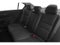 2014 Honda Accord Sedan EX-L V6 Automatic with Navigation