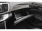 2014 Honda Accord Sedan EX-L V6 Automatic with Navigation