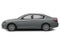2014 Honda Accord Sedan EX-L V6 Automatic with Navigation